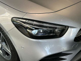 車検や点検でご入庫の際には、メルセデス・ベンツの代車を無料でご利用頂けます。お買いかえのきっかけになる事も多く大変好評を頂いております。乗ってみたいお車などございましたら是非ご相談ください!