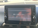 デイズ ハイウェイスター Gターボ プロパイロットエディション 修復歴無し