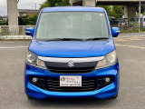 お買い得車多数展示中です!この機会に是非ご来店下さい!