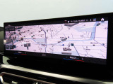 OS9搭載。Android AutoもApple CarPlayもご利用いただけます!
