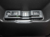 高速道路などで役立つ、ETC車載器付です!