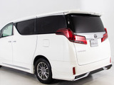 ★展示前点検実施★特殊な機材も用いて、全車点検を実施しております!