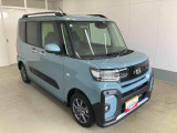 販売は岐阜県在住の方が条件になります!卸売不可