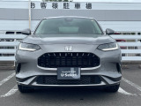 ZR-V 1.5 Z 