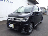 すぐ乗れる中古車も当店はラインナップ!!全車1年距離無制限保証付き!まるまるクリンで内外装キレイ!マイカーローンは最短15分で審査可能!お車のことならまず当店にご相談ください!