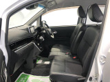高品質な中古車を豊富に展示!全車保証付で安心をお届けいたします。