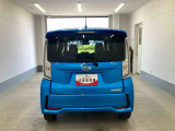 ムーヴカスタム  RS ハイパーリミテッドSAI