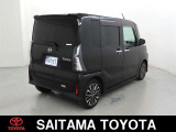 ご覧いただきありがとうございます。 車両のアピールポイントをご紹介させていただきます。