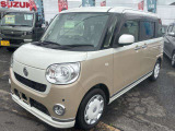店頭にないお車も「注文販売」致します!お客様のご要望に合うお車を仕入れてまいります!ぜひご相談ください。