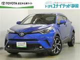 静岡県内にお住まいでご来店可能な方への販売に限らせていただいております。