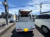 何か気になることがございましたら無料電話0078-6002-342156まで