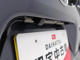 愛知ダイハツのお車は全車保証付!安心してお乗り頂けます!(保証の種類はお車によって異なります。)