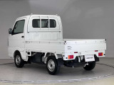【ワイド保証】日産販売店の中古車には、無料で保証が付いています。走行距離無制限で、無料保証期間は1年間から。品質に自信があるから実現した、日産ならではの保証です。