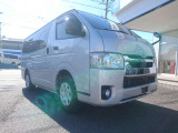 ☆車両状態の確認、お見積りなどお気軽にお問い合わせください