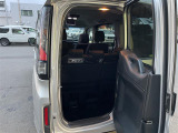 ◆北は北海道から南は沖縄まで、ご購入いただいたお車は全国にご納車が可能です!お電話、メール、動画などでリモートでお車のご案内も可能です!親切、丁寧に対応させて頂きますのでお気軽にご相談ください!