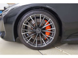 245/40RF21  275/35RF21