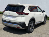 令和5年式。グレード1.5G e-4ORCE 4WD。