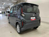 在庫確認や問い合わせは自社HPの他に各種中古車検索サイトでも可能です。