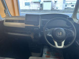 N-BOX L 