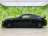 86 2.0 GT リミテッド 