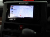 トール 1.0 X SAII 