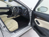 【禁煙車の定義】当店の定義・・・☆タバコ臭くない事☆コゲがない事☆灰皿等の喫煙器具が未使用の事 以上3項目をクリアした場合【禁煙車】と表示します。(現状を表しています。過去の事は、断定できません。)