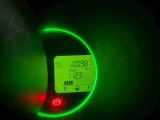 ☆お電話でのお問い合わせは無料電話【0078-6003-685042】をご利用ください☆