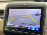 フリード 1.5 G ホンダセンシング 修復歴無し
