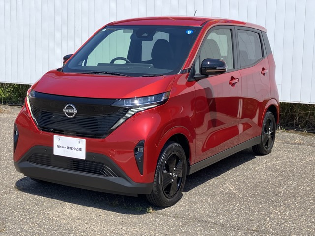 サクラ X 90周年記念車 