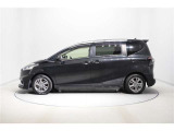 当店は全車『ロングラン保証』付!(1年間、距離無制限 HV車はHV保証付) 別途延長保証もご用意しております♪ ぜひ現車を確認にご来店ください