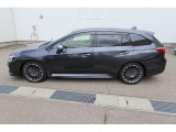 レヴォーグ 1.6 STI スポーツ アイサイト 4WD 