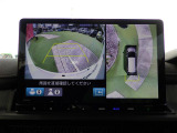 ステップワゴン 2.0 e:HEV スパーダ プレミアムライン 修復歴無し