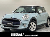 ◆LIBERALAは、輸入車選びの新たなスタイルを提案するインポート・セレクト・ブランドです。オーナー様となる方がクルマから直接感じる感性を第一にした、最良の一台との出会いをコーディネートいたします。
