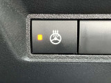 日産愛知の中古車は【走行距離無制限の保証付き】です!全国の日産サービス工場で保証整備が可能なので安心してお乗り頂けます♪(保証期間は車両によって異なりすので、当店スタッフまでお気軽にお尋ねください)
