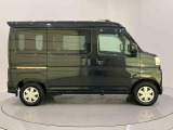 購入時は是非合わせて「DAIHATSU TSキュービックカード」の加入がおすすめです。