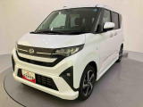 自動車保険も山口ダイハツにお任せ下さい!保険資格を持ったスタッフがお客様のニーズにあったプランをご提案させていただきます☆もしもの時も私たちが安心・丁寧・誠実にご対応させていただきます。