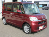 ネット掲載車以外にも沢山の在庫がございます!
