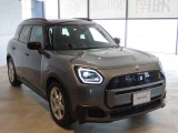 MINIオーナーのために設計されたオリジナルのMINI自動車保険がございます。車のことは全ておまかせください。
