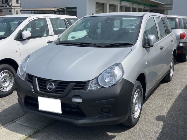 AD 1.6 DX 4WD