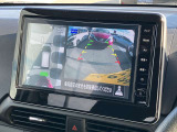 日産愛知の中古車は【走行距離無制限の保証付き】です!全国の日産サービス工場で保証整備が可能なので安心してお乗り頂けます♪(保証期間は車両によって異なりすので、当店スタッフまでお気軽にお尋ねください)