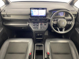 ステップワゴン 2.0 e:HEV スパーダ 修復歴無し
