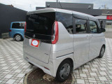 デイズルークス X 