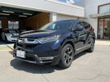 良質な中古車を低価格でご提供しております。