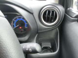 運転席用