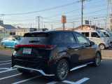 ノートオーラ 1.2 AUTECH 
