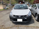 AD 1.6 VE 4WD 
