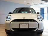 残価設定型のバリューローンをはじめ、各種お支払プランのご案内が可能です。また、MINI自動車保険をローンに組み込むことが可能です。お気軽にご相談ください。