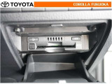 ETCで高速・有料道路の料金所をキャッシュレス、スムーズなドライブをサポートします。