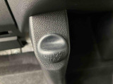 2.「定期点検整備」は安心してお乗り頂く為に、ご納車までに法定12カ月点検相当の点検を行います。