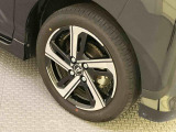 お得なメンテナンスパックや残価設定プラン「ワンダフルクレジット」もお選び頂ける車種もご用意しております!
